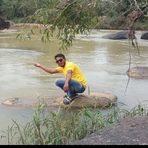 Arun Bala - Facebook