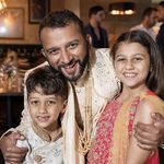 Arun Bala - @arunbala_tx - Instagram