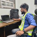 Arun Bala - @arunbala573 - Instagram