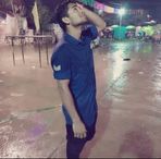 Arun Bala - Facebook