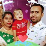 Arun Bala - Facebook
