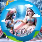 Arun Bala - Facebook