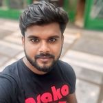 அருண் - @arun_bala_cm - Instagram