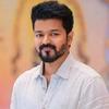arun bala - @arun.bala2 - TikTok