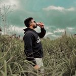 ArUn BaLa KRiShNan - @arun_bala_.kris_hnan - Instagram