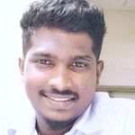Arun Bala Sfi - @kuttachi_lover_arun - Instagram