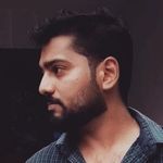 Arun Balachandran - @arun_bala__ - Instagram