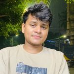 Arun Balaji - @arun_bala_ji - Instagram