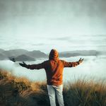ARun BaLan - @arun_balan7 - Instagram
