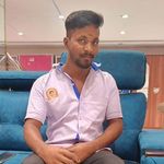 Arunbala - @arunbala517 - Instagram