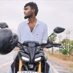 അരുൺ✨ - @arunbala___03 - Instagram