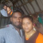 Arunbala Arunbala - @arunbalaarunbala082 - Instagram