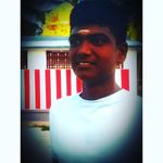 Balamurugan Balamurugan - @arun____bala - Instagram