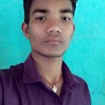 Shah Arun Kumar sarlahi Bala - Facebook