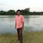 Suresh Kumar Suresh - @arun_bala_1223 - Instagram