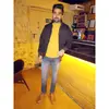 Arun - @arunbhasin10 - TikTok
