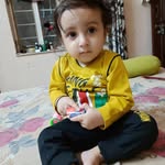 arun Bhasin - @bhasin8952 - Instagram