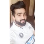 Arun Bhasin👑💪🏼 - @arunbhasin96 - Instagram