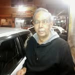 Arun Bhasin - @arun.bhasin.372 - Instagram