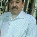 Arun Bhasin - @arun.bhasin.792 - Instagram