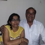 Arun Bhasin - @itz003kunal - Instagram