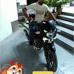 Arun Bhasin - @arun.bhasin - Instagram
