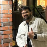 Arun Bhasin - @arun_bhasin - Instagram