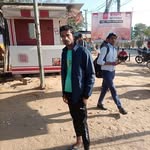 Arun Bhasin - @bhasin1603 - Instagram