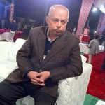 Arun Bhasin - @arunbhasin687 - Instagram