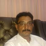 Arun Bhasin - @arun_bhasin11 - Instagram