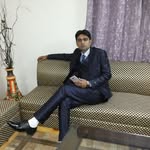 Arun Bhasin - @arunbhasin121 - Instagram