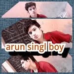 Arun Bhasin - @bhasin9747 - Instagram
