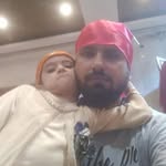 Arun Bhasin - @simarn.bhasin.334 - Instagram