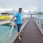 Arun Bhasin - @bhasin8845 - Instagram