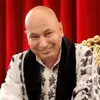 Arun Bhasin - @arun.279 - TikTok