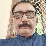 Arun Bhasin - @bhasin8693 - Instagram