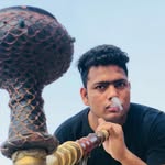 arun bhasin - @bhasin6848 - Instagram