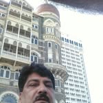 Arun Bhasin - @bhasin937 - Instagram