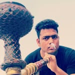 Arun Bhasin - @bhasinarun - Instagram