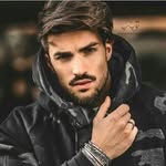 भसीन - @arun_bhasin__45 - Instagram