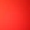 arun bhasin - @arun.zhh - TikTok