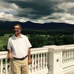 Arun Kumar Bhasin - @arunbhasin99 - Instagram