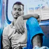 #_ÃRÛÑ_#😈😈 - @arunbishor - TikTok