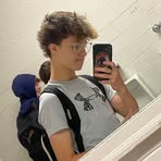 Aaron Bishop - Facebook