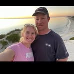 Aaron Bishop - Facebook