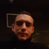 Aron Bishop - @aronbishop - TikTok