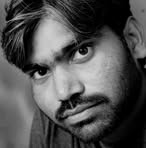 Arun Bishop - Facebook
