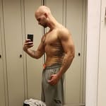 Arun Bishop - @bishoparun - Instagram