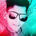 Arun bishopiya - @arun_bishopiya - Instagram