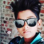 Arun Bishopiya - @arun_bishopiya_0 - Instagram